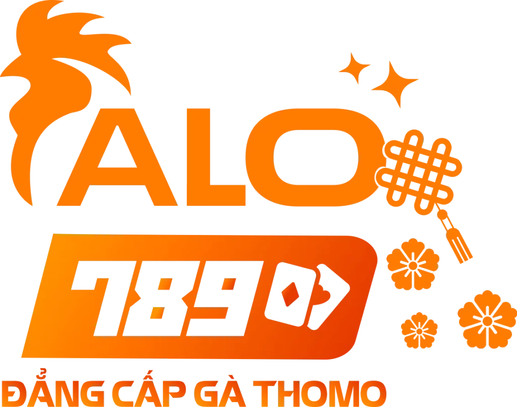 ALo789bentre